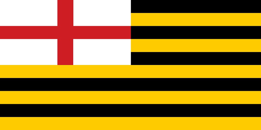 White Anglo-Saxon and Protestant Flag.jpg